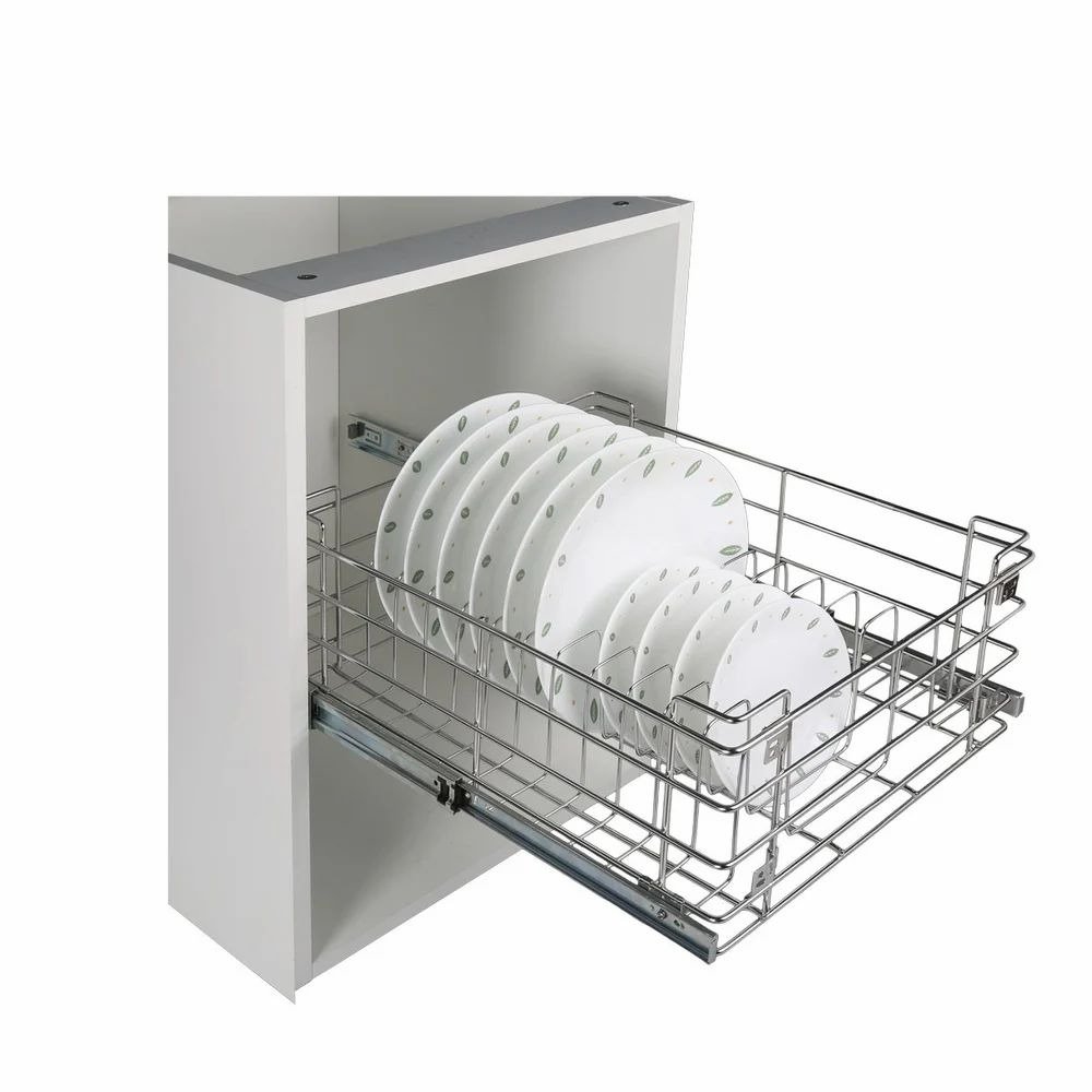 Premium Hinges & Brackets